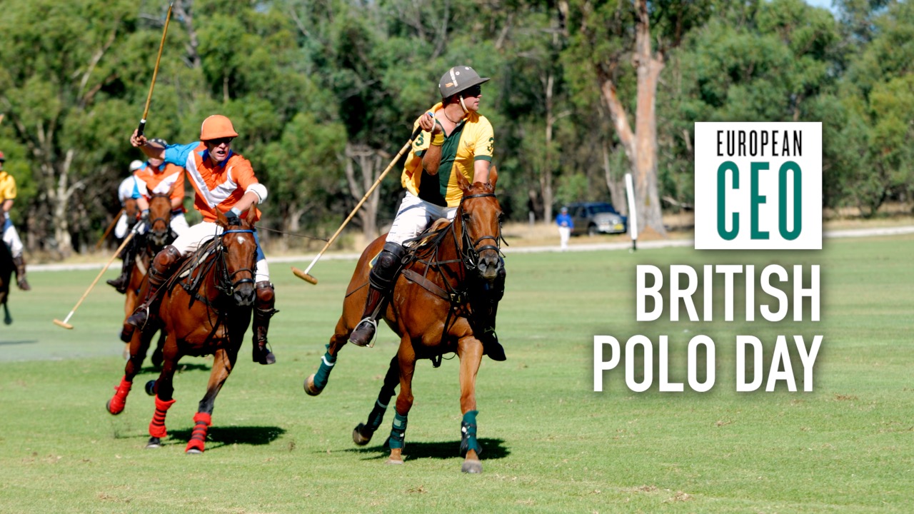 all polo brands