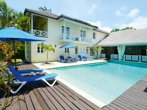 With its warm climate and stable economy, Barbados provides the perfect spot for those seeking a holiday home. Companies such as Realtors Real Estate Limited offer a range of beautiful properties in the country