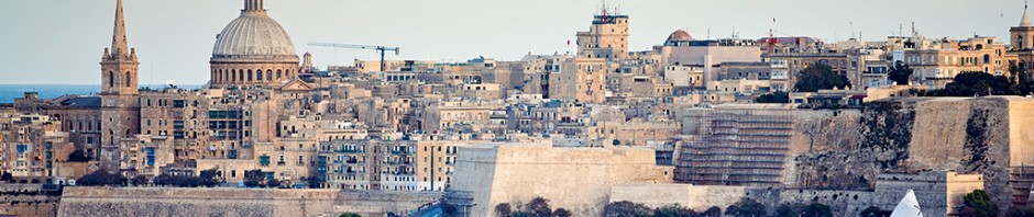 the-malta-stock-exchange-becomes-catalyst-for-country-s-capital-market