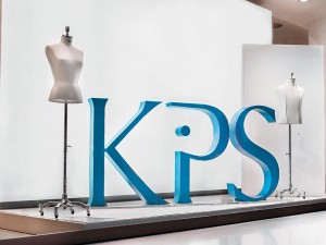 KPS has built up an outstanding reputation for helping companies transform their business successfully in a very short timeframe