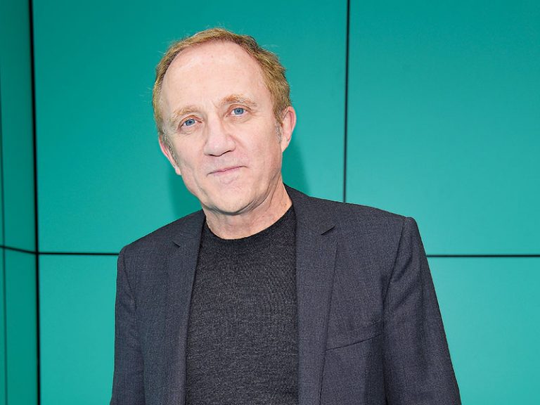 fran-ois-henri-pinault-s-refined-approach-brings-kering-success