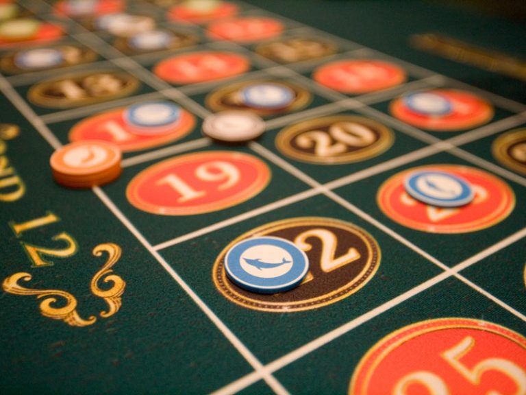 the-stakes-are-high-for-spain-s-gambling-sector-european-ceo